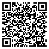 QR-Code - Huskies Clan Logo(Vektor)/Spielerrahmen/T-Shirt
